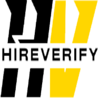 HireVerify