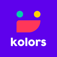 Kolors