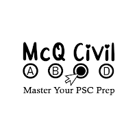 McQ Civil