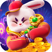 Lucky Forest Rabbit
