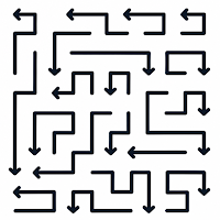 Grid Escape