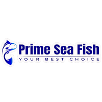 Prime Sea Fish