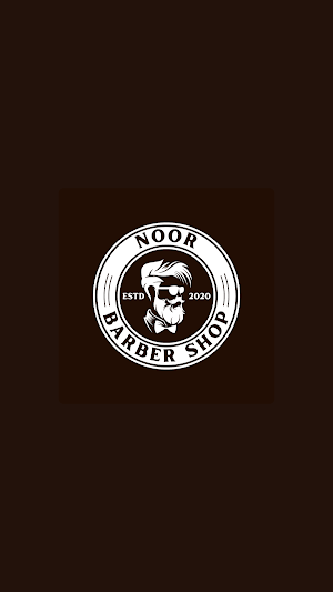 Noor BarberShop Screenshot 3