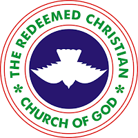 RCCG Gilgal Parish