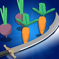 Farming Fever