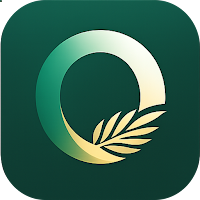 Oasispay