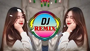 Dj janda pirang viral mp3 Screenshot 0