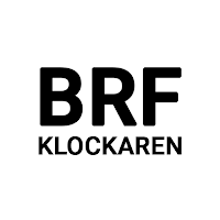 BRF Klockaren