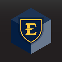 ETSU Package Locker