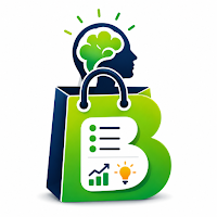 BeShop - Shopping Assistant