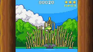 GreenShooter Screenshot 3