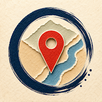 HanjiMap: Korean Business Map