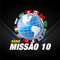 Rádio Missão 10