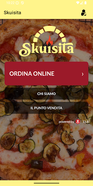 Skuisita Screenshot 0