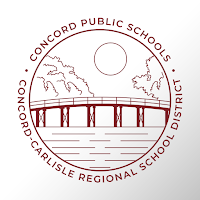 Concord-Carlisle Schools