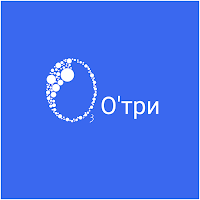 Флагман