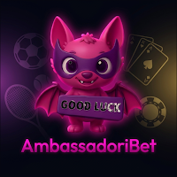 Ambassadoribet