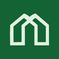 Community Bank Texas