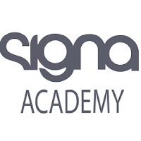 Signa Academy