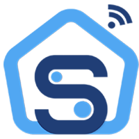 senveera smart home