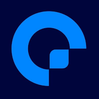 Coinly-crypto mining