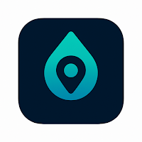 Watrify - Trinkwasser finden