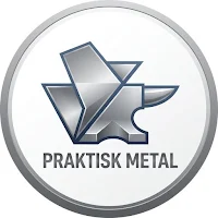Praktisk Metal
