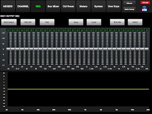 DM48 Screenshot 3