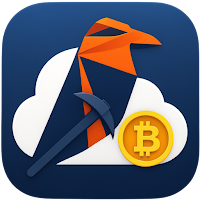 Raven Miner – RVN Cloud Miner