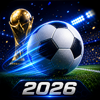 World Cup 2026: Live Scores