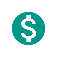 Reimburse AI