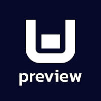 Universal Web