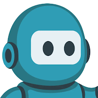 PainPal App