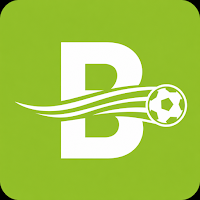 Boom: Live Football Scores