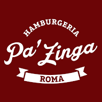 Pa'Zinga Hamburgeria