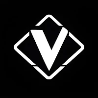vgteco