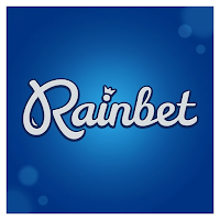Rainbet