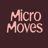 Micro Moves LLC