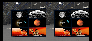 Odyssey XR Screenshot 2