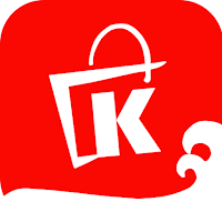 krill