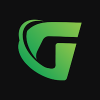 GolfN: Play. Earn. Anywhere.