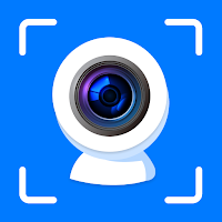 Hidden Camera Detector- IR