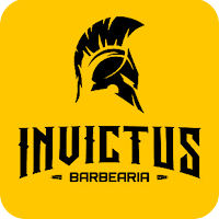 INVICTUS BARBEARIA