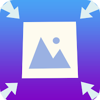 Multiple Image Compressor App