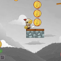 Knight Rescue Kingdom