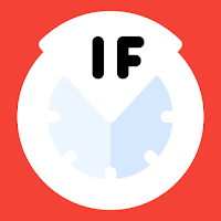Food Tracker & Fasting Tracker