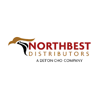 North Best