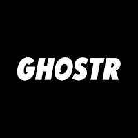 Ghostr: Running Competition