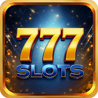 Rhino Slots 777