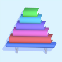Sort Books